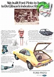 Ford 1972 629.jpg
